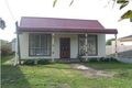 Property photo of 22 Henry Street Koo Wee Rup VIC 3981