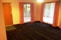 Property photo of 2/19 Barwing Crescent Riverside TAS 7250