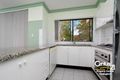 Property photo of 37/9-15 Lloyds Avenue Carlingford NSW 2118