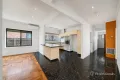Property photo of 14 McIvor Road St Albans VIC 3021