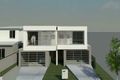Property photo of 33 Fairways Drive Shell Cove NSW 2529