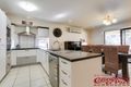 Property photo of 231 Eagle Street Collingwood Park QLD 4301