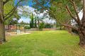 Property photo of 16 Anzio Avenue Allambie Heights NSW 2100