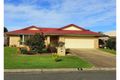 Property photo of 6 Calista Crescent Bracken Ridge QLD 4017