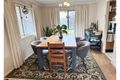 Property photo of 6 Calista Crescent Bracken Ridge QLD 4017