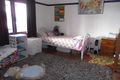 Property photo of 27 Baronga Street Cowra NSW 2794
