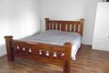 Property photo of 27 Baronga Street Cowra NSW 2794