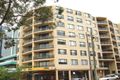 Property photo of 24/818 Anzac Parade Maroubra NSW 2035