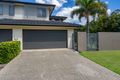 Property photo of 24/2 Catalina Way Upper Coomera QLD 4209