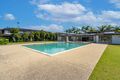 Property photo of 24/2 Catalina Way Upper Coomera QLD 4209