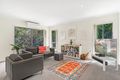 Property photo of 24/2 Catalina Way Upper Coomera QLD 4209