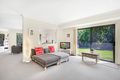 Property photo of 24/2 Catalina Way Upper Coomera QLD 4209