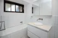 Property photo of 2/11 Morinda Way Labrador QLD 4215