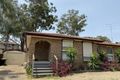 Property photo of 70 Greygums Road Cranebrook NSW 2749