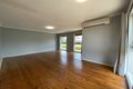 Property photo of 70 Greygums Road Cranebrook NSW 2749