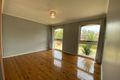 Property photo of 70 Greygums Road Cranebrook NSW 2749