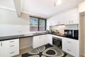 Property photo of 37/33 Sir Joseph Banks Street Bankstown NSW 2200
