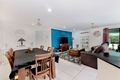 Property photo of 35 Canecutters Drive Ooralea QLD 4740
