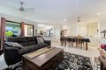 Property photo of 35 Canecutters Drive Ooralea QLD 4740