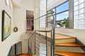 Property photo of 9 Stringybark Place Alfords Point NSW 2234