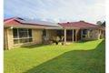 Property photo of 6 Calista Crescent Bracken Ridge QLD 4017