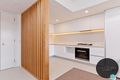 Property photo of 16/13 Davies Road Claremont WA 6010