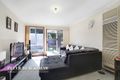 Property photo of 1/76 Wanganeen Avenue Ngunnawal ACT 2913