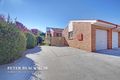 Property photo of 1/76 Wanganeen Avenue Ngunnawal ACT 2913