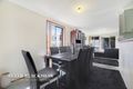 Property photo of 1/76 Wanganeen Avenue Ngunnawal ACT 2913