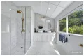 Property photo of 35 Meade Street West Rockhampton QLD 4700