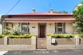 Property photo of 6 Lilyfield Road Rozelle NSW 2039