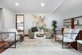 Property photo of 10 Castle Howard Road Cheltenham NSW 2119
