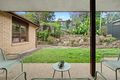 Property photo of 10 Castle Howard Road Cheltenham NSW 2119