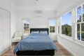 Property photo of 17 Old Bowral Road Bowral NSW 2576