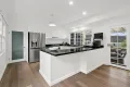 Property photo of 17 Old Bowral Road Bowral NSW 2576