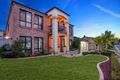 Property photo of 59 Boronia Drive Voyager Point NSW 2172