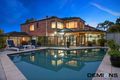 Property photo of 59 Boronia Drive Voyager Point NSW 2172