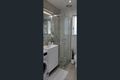 Property photo of 22 Esplen Street Slacks Creek QLD 4127