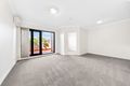 Property photo of 8/31 Railway Parade Eastwood NSW 2122