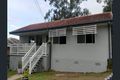 Property photo of 22 Esplen Street Slacks Creek QLD 4127