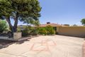 Property photo of 21 Galleon Road Beldon WA 6027