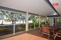 Property photo of 47 Esplanade Burrum Heads QLD 4659