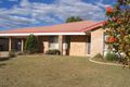 Property photo of 3 Ozark Place Warnbro WA 6169