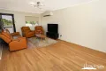 Property photo of 36 Fisher Drive Sunset QLD 4825