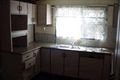 Property photo of 8 Darling Road Jensen QLD 4818
