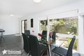 Property photo of 38/193 Davies Road Padstow NSW 2211