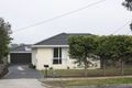 Property photo of 2/534 Highbury Road Glen Waverley VIC 3150
