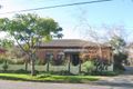 Property photo of 4/4 Repton Road Malvern East VIC 3145