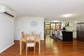 Property photo of 10 Esplanade Bulcock Beach Caloundra QLD 4551