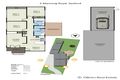 Property photo of 5 Manning Road Seaford VIC 3198
